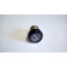 CLANSMAN METER ASSY